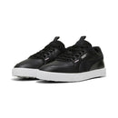 New Puma Women's Cali G Golf Shoes - Puma Black MSP$100-2