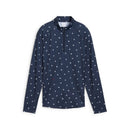 New Puma Women's X Volition You-V Star 1/4 Zip MSP$75-4