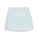 New Puma Women's Stripe Pleated Golf Skort MSP$75-2
