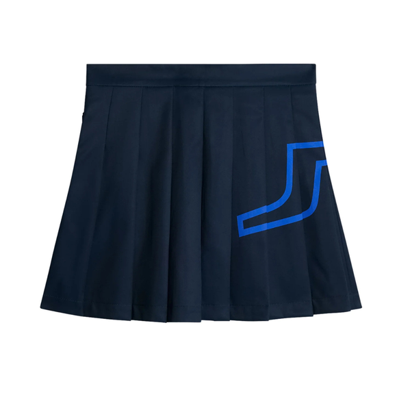 New J. Lindeberg Naomi Skort Size S