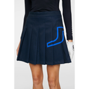 New J. Lindeberg Naomi Skort Size S-2