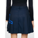 New J. Lindeberg Naomi Skort Size S-3