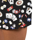 New Skort Obsession U Betcha Vegas Inspired Skort-3