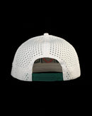 New Sunday Swagger GOLF Snapback Hat - All Heart-4