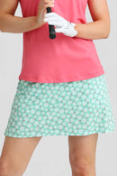New Bermuda Sands Michaela Golf Skort MSP$85-1