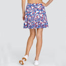 Tail Activewear Reagan Skort- Orchid Grove Size M MSP$92-1