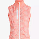 Ralph Lauren Light Coral Terry Vest Size XL-2