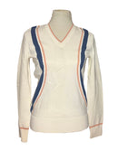 J.Lindeberg Bianca Golf Sweater Size S-1