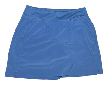 Athleta Women's Soho Skort Size 10 MSP$69