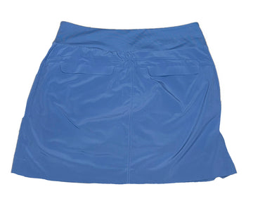 Athleta Women's Soho Skort Size 10 MSP$69 - 0