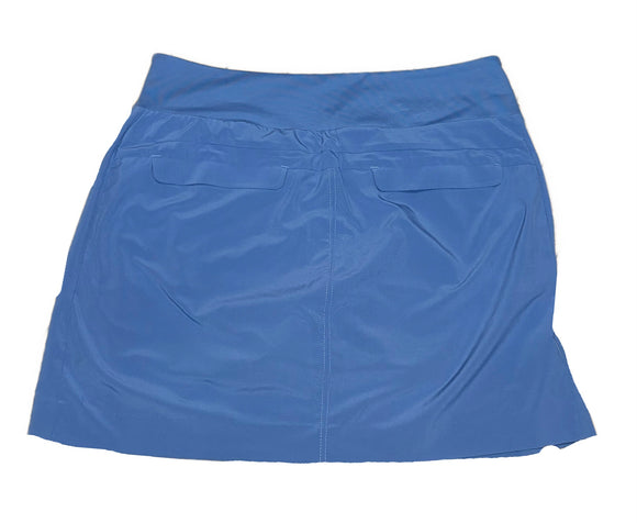 Athleta Women's Soho Skort Size 10 MSP$69