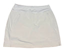 Athleta Women's Soho Skort Size 10 MSP$69-3