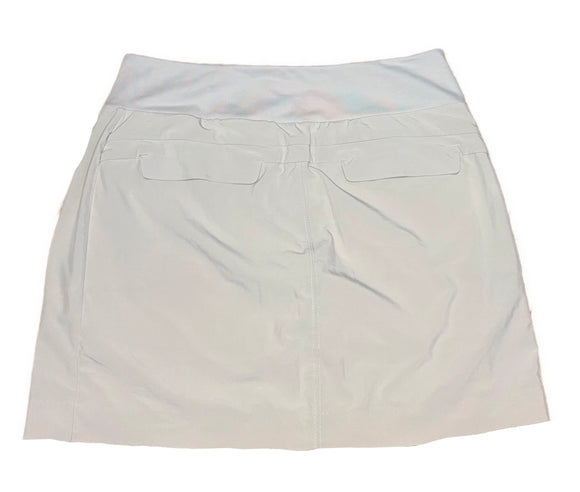 Athleta Women's Soho Skort Size 10 MSP$69