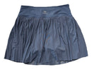 Tail Activewear Women's Seraphina 17" Golf Skort Size L MSP$60-4