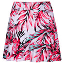 New Tail Activewear Isla Island Breeze Golf Skort Size XS MSP$85-1