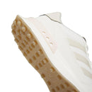 New Women's Adidas S2G SL Golf Shoes White/Pink Size 9-3