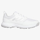 New Women's Adidas Tech Response SL3 Golf Shoes - White Size 7-1