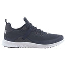 New Women's Puma Laguna Fusion Sport Golf Shoes - Navy-1