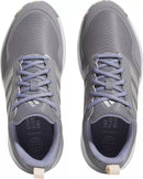New Adidas Women's Tech Response SL3 -Gray Size 8.5-3