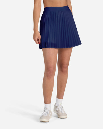 Bad Birdie Double Down Skort Size S MSP$88 - 0