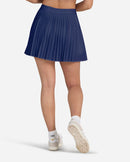 Bad Birdie Double Down Skort Size S MSP$88-3
