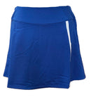 New Tail Women's Ellis Skort w/Zipper Vent-1
