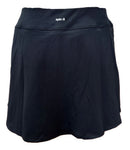 New Tail Women's Ellis Skort w/Zipper Vent-9