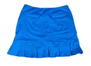 New Tail Women's Skort Blue Size M-2
