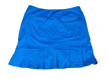 New Tail Women's Skort Blue Size M - 0