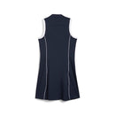 New Puma Navy Cloudspun Tech Sport Dress MSP$100-5