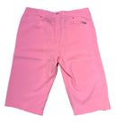 New Jamie Sadock Duo Mini Cargo Pocket Short Size 12-2