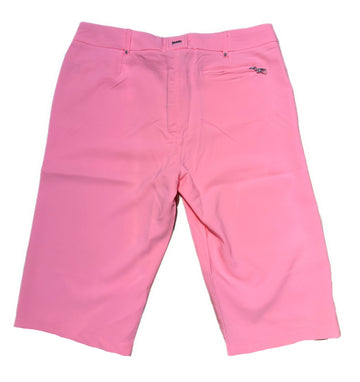 New Jamie Sadock Duo Mini Cargo Pocket Short Size 12 - 0