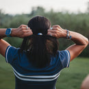New K'lani Hair Tie Bracelets - Chip-3