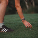New K'lani Hair Tie Bracelets - Birdie-3