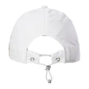 New Black Clover Hollywood 1 Women's Golf Hat-2