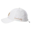 New Black Clover Hollywood 1 Women's Golf Hat-3
