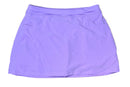 New Callaway Women's Perforated Golf Skort Size L MSP$75-1