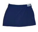 New Callaway Women's Perforated Golf Skort Size L MSP$75-3