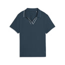 New Puma Women's Cloudspun Essential Golf Polo MSP$60-5
