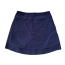 Annika by Cutter & Buck Two Tier Skort Size XS-2