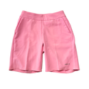 Annika by Cutter & Buck Bright Pink Shorts Size XS-1