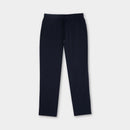 New Tilley Pull On Jogger Navy Marine Size L MSP$140-2
