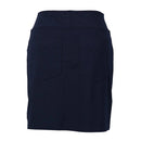 New Jofit Dark Navy Mina 17" Golf Skort MSP$96-2