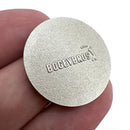 New Bogey Brothers "Send It" Golf Ball Marker-3