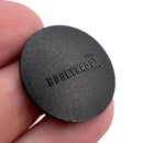 New Bogey Brothers "Try Tennis" Golf Ball Marker-3