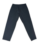 Tail Women's Black Capris Size 18-2
