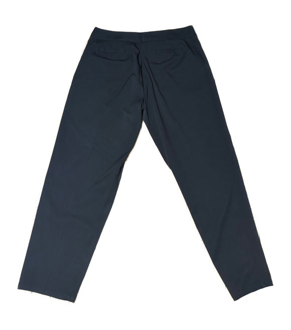 Tail Women's Black Capris Size 18