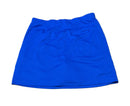 PGA Tour Airflux Royal Blue Skort Size L-1