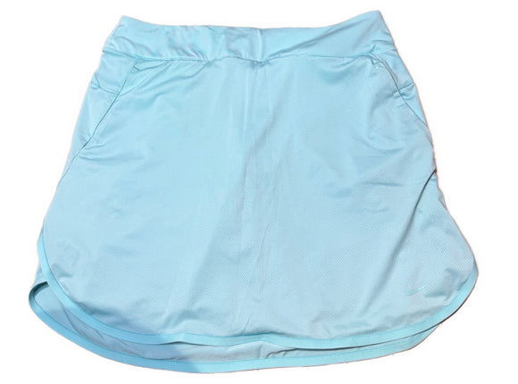 Nike Dri-Fit Aqua Skort Size L