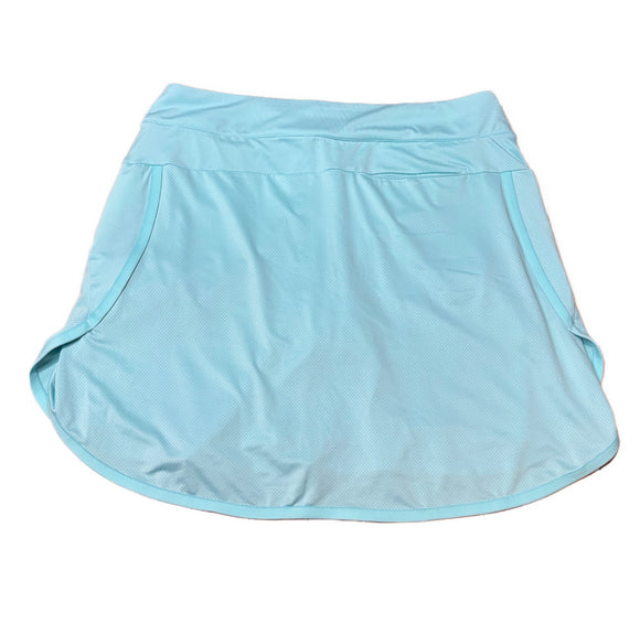Nike Dri-Fit Aqua Skort Size L